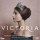 Victoria Original Soundtrack