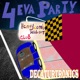 4EvaParty Single