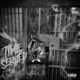 Time Served feat Gtds Sus Single