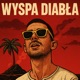Wyspa diabła Single