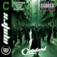 CERTIFIED HOOD DNB CLASSIC Single