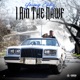 I Am The Nawf EP
