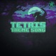 Tetris Theme Song Single
