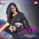 Nenade Kado Nenapu From P K Single
