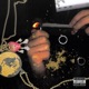 Here We Go Single