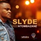 Ntombazane Single