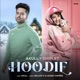 Hoodie Single