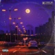 Nightlife feat June Single