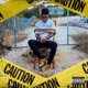Caution Single