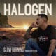 SLOW BURNING EP