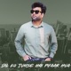 Dil Ko Tumse Hai Pyaar Hua EP