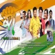 Maa Vande Mataram Single