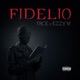 Fidelio feat Ezzy M Single