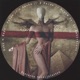 Pulse EP