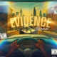 Evidence Single