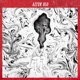 Alter Ego Single