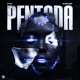 Pentada Single