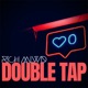 Double Tap Single