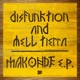 Makonde E P EP