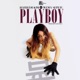 Playboy feat Wema Sepetu Single