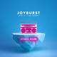 Joyburst Extended Version Single