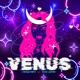 Venus Single