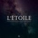 L ÉTOILE Single