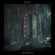 Valhalla Single