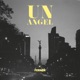 Un Ángel Single