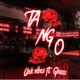 Tango feat GHUS2 Single