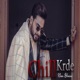 Chill Karda Single