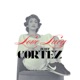 Love Lucy in Her Cortez Single