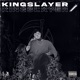 Kingslayer Single
