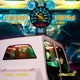 1000 Rpm feat MAYBE Single