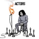 Actors Single
