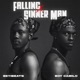 Falling Sinner Man Single