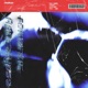 Romantic Apocalypse Single