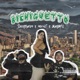 BICHIGUETTO Single