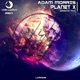 Planet X Single