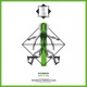Let It Go incl RaysMan Federico Alesi Remix Single