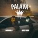 Palava Single