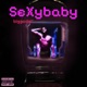 SeXybaby Single
