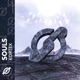 Souls Single