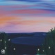summer pack EP
