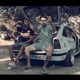 Kadett feat Purini Madness Single
