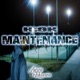 High Maintenance Single