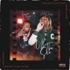 Up the Scoe feat Lil Durk Single