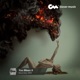 You Mean It feat Aria Single