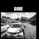 Gone Single