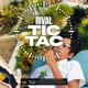 Tic Tac Single